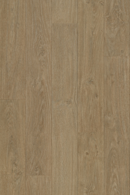 Forbo Surestep Wood - Bahnenware - 18882 classic oak
