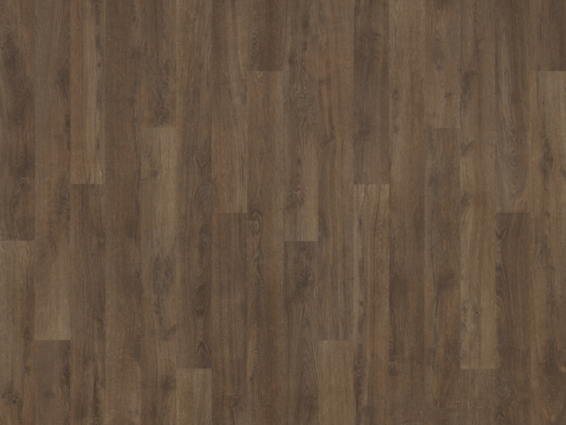 Forbo Surestep Wood - Bahnenware - 18902 dark oak
