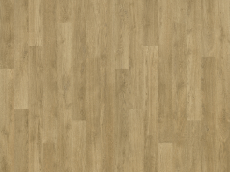 Forbo Surestep Wood - Bahnenware - 18942 natural oak