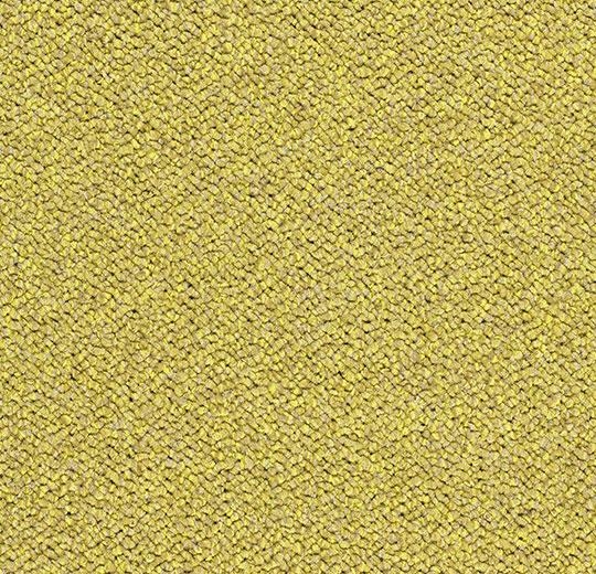 Forbo Tessera - Chroma - 3614 Submarine - Teppichfliese