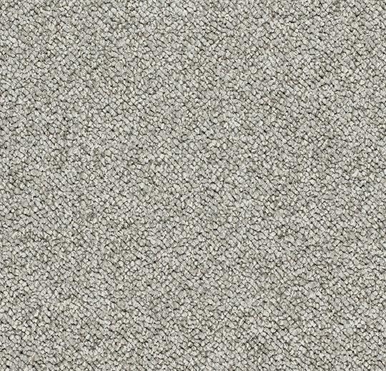 Forbo Tessera - Chroma - 3602 Chanterelle - Teppichfliese