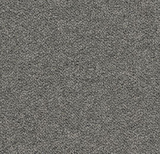 Forbo Tessera - Chroma - 3605 Pathway - Teppichfliese