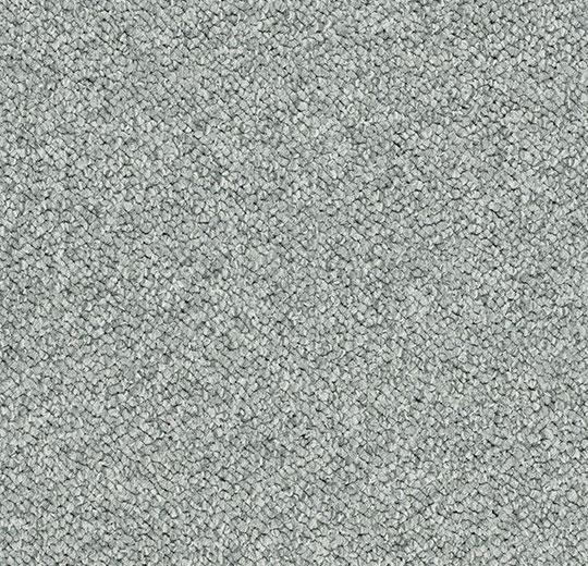 Forbo Tessera - Chroma - 3601 Platinum - Teppichfliese