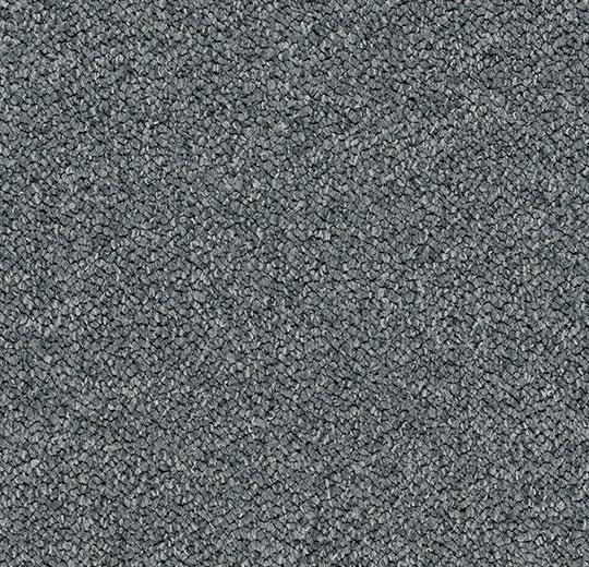 Forbo Tessera - Chroma - 3603 Asphalt - Teppichfliese