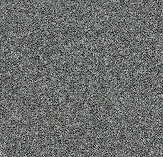 Forbo Tessera - Chroma - 3604 Elephant - Teppichfliese