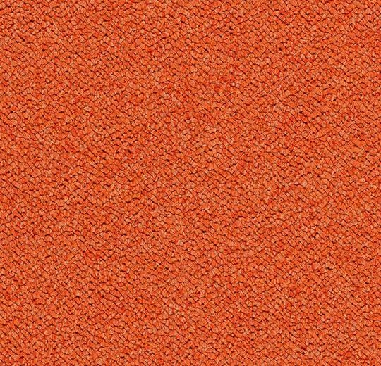 Forbo Tessera - Chroma - 3625 Calypso - Teppichfliese