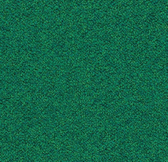 Forbo Tessera - Chroma - 3620 Evergreen - Teppichfliese