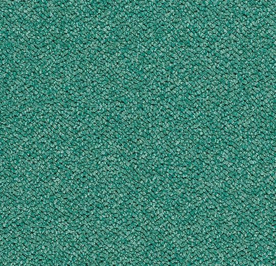 Forbo Tessera - Chroma - 3616 Eucalyptus - Teppichfliese
