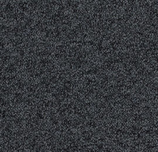 Forbo Tessera - Chroma - 3606 Tuxedo - Teppichfliese