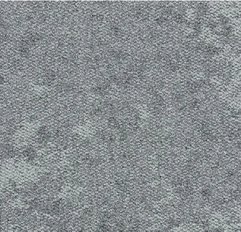 Forbo Tessera - Cloudscape - 3401 Light Airs - Teppichfliese