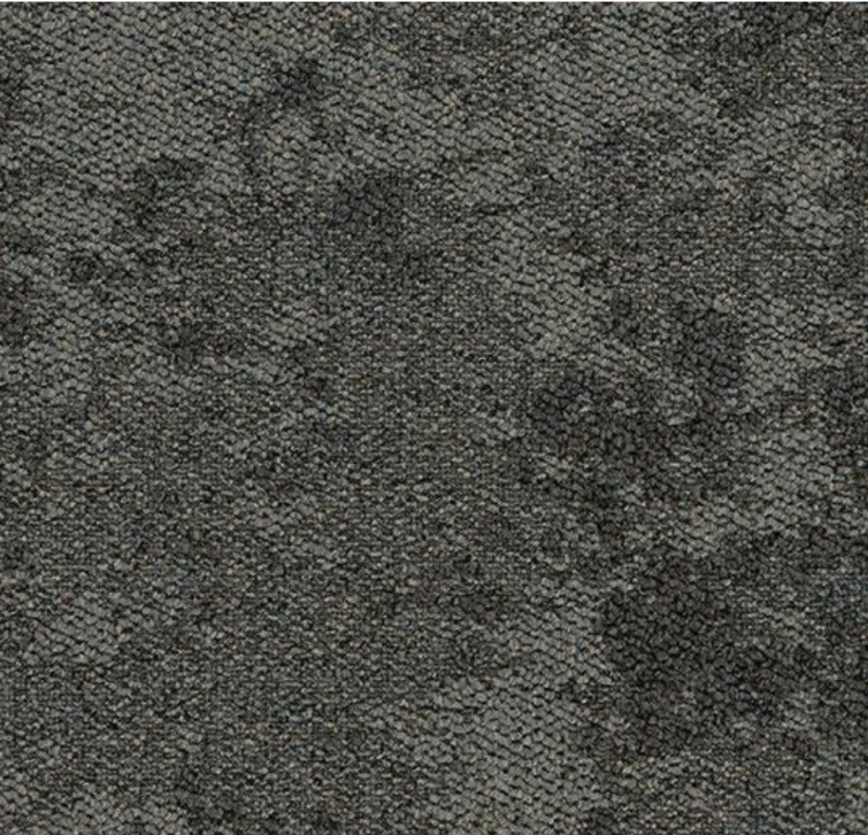 Forbo Tessera - Cloudscape - 3410 Stormy Weather - Teppichfliese