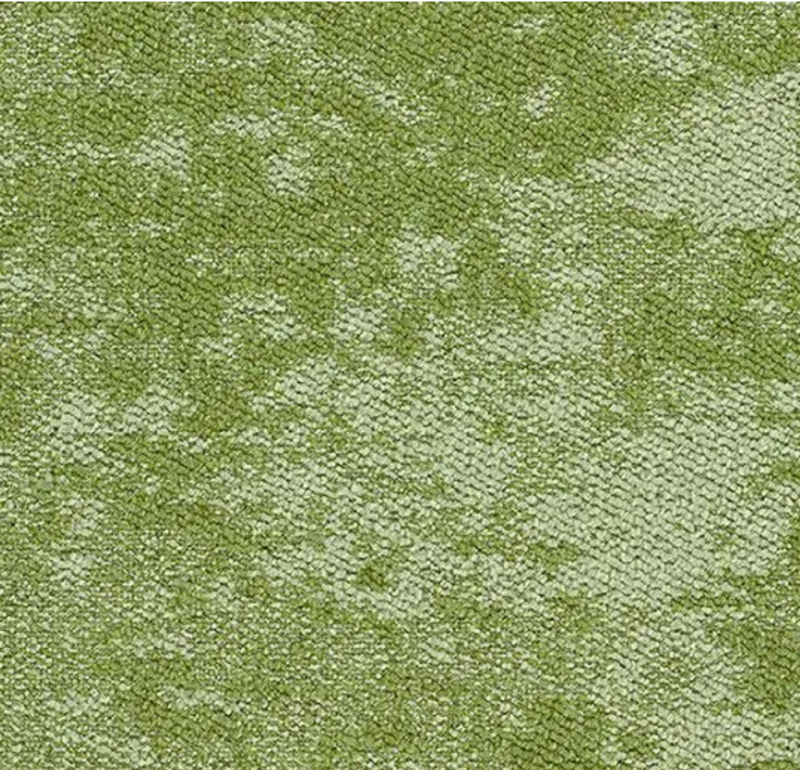 Forbo Tessera - Cloudscape - 3413 Monsoon Cloud - Teppichfliese