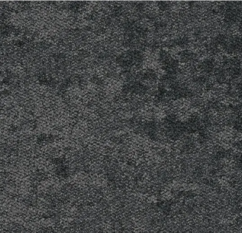 Forbo Tessera - Cloudscape - 3403 Thunderbolt - Teppichfliese