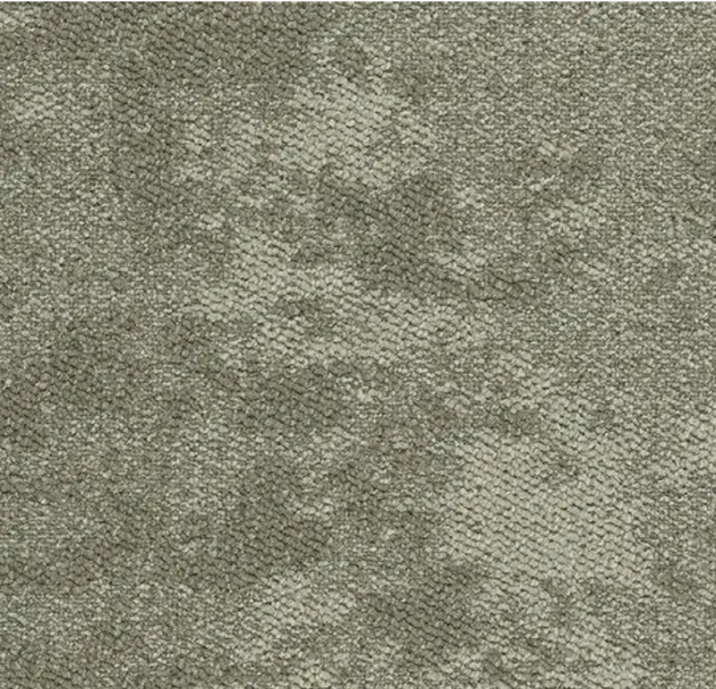 Forbo Tessera - Cloudscape - 3412 Summer Storm - Teppichfliese