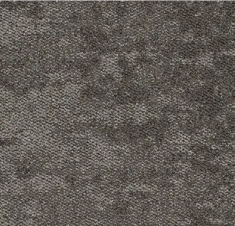 Forbo Tessera - Cloudscape - 3414 Mistral Gale - Teppichfliese