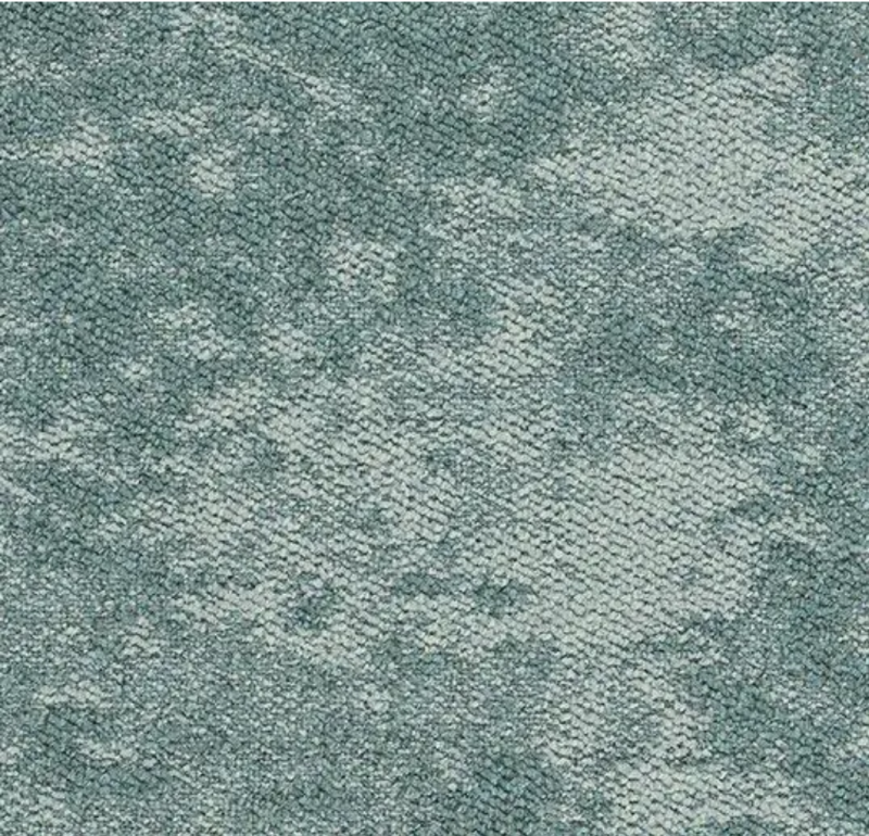 Forbo Tessera - Cloudscape - 3402 Ocean Winds - Teppichfliese