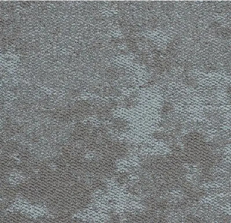 Forbo Tessera - Cloudscape - 3407 April Shower - Teppichfliese