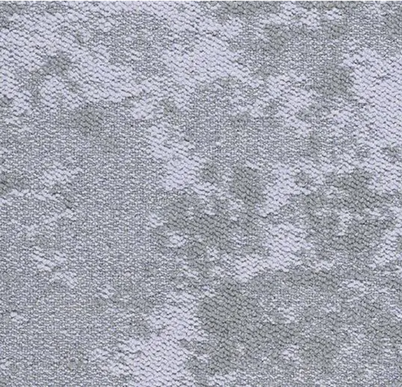 Forbo Tessera - Cloudscape - 3409 Dawn Chorus - Teppichfliese