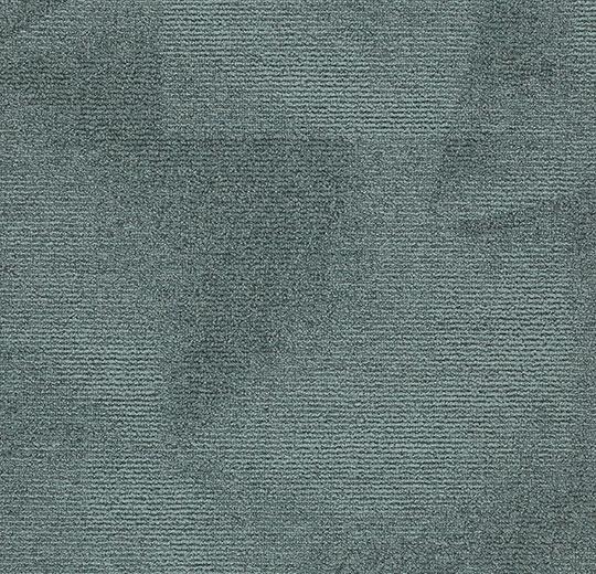 Forbo Tessera - Diffusion - 2015 Arctic Voyage - Teppichfliese