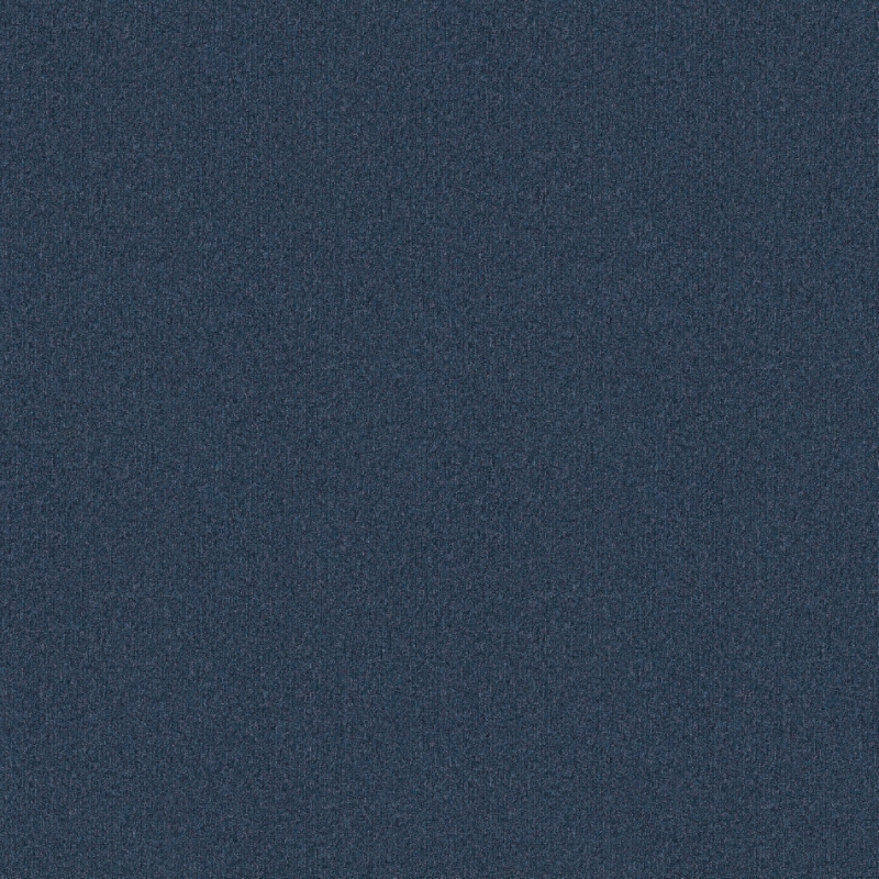 Forbo Tessera Basis Pro - 4122 night sky - Teppichfliese