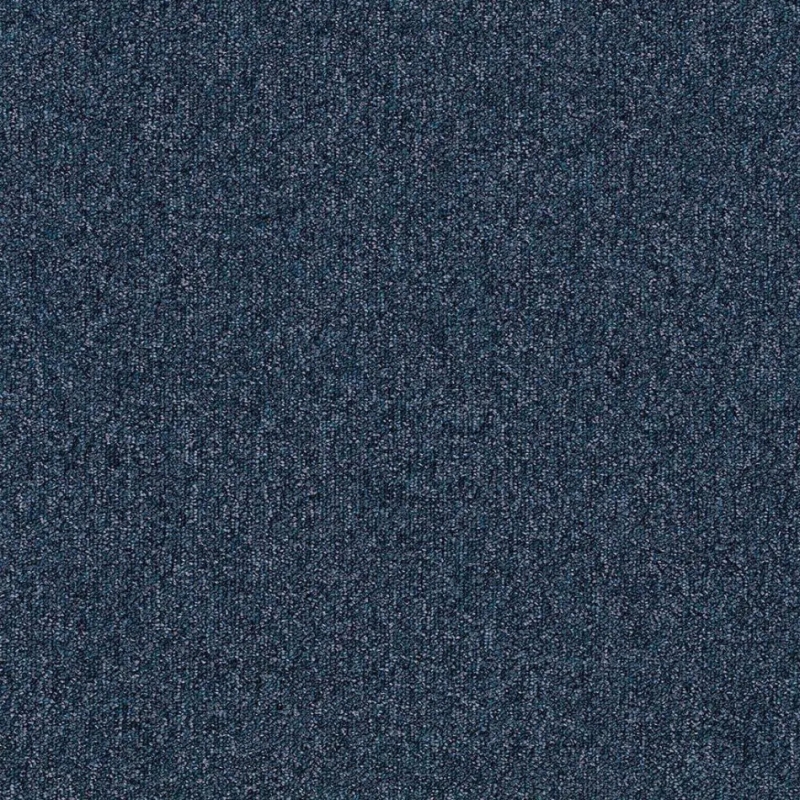 Forbo Tessera Basis Pro - 4122 night sky - Teppichfliese