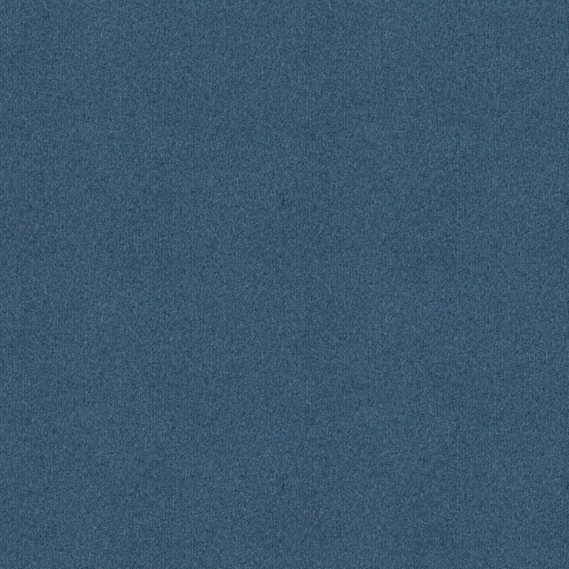 Forbo Tessera Basis Pro - 4123 midnight blue - Teppichfliese