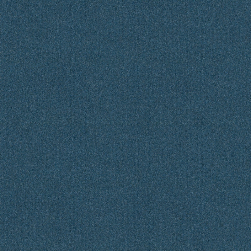 Forbo Tessera Basis Pro - 4127 deep ocean - Teppichfliese