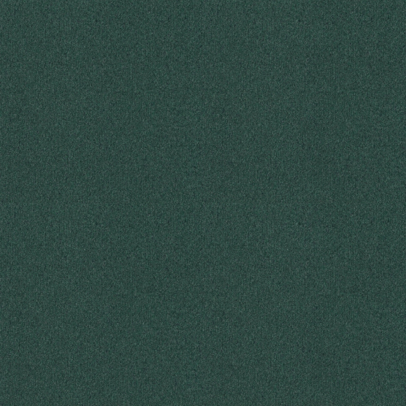 Forbo Tessera Basis Pro - 4132 artic green - Teppichfliese