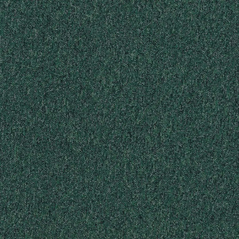 Forbo Tessera Basis Pro - 4132 artic green - Teppichfliese