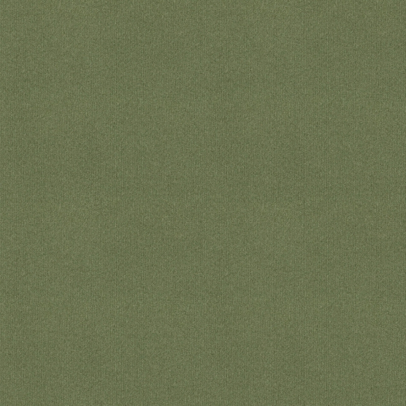 Forbo Tessera Basis Pro - 4201 sage - Teppichfliese