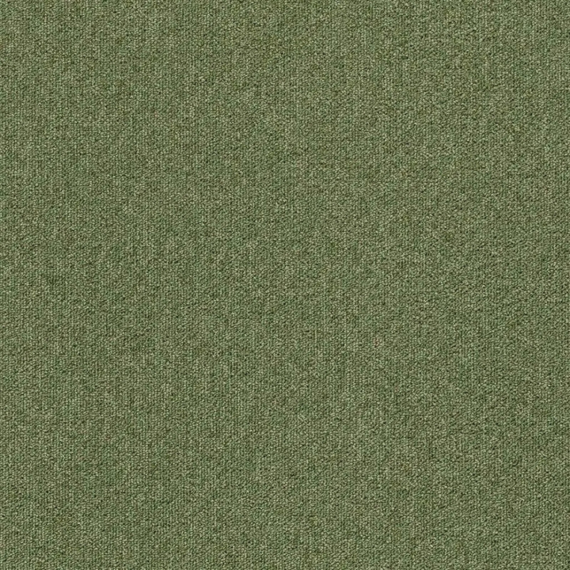 Forbo Tessera Basis Pro - 4201 sage - Teppichfliese