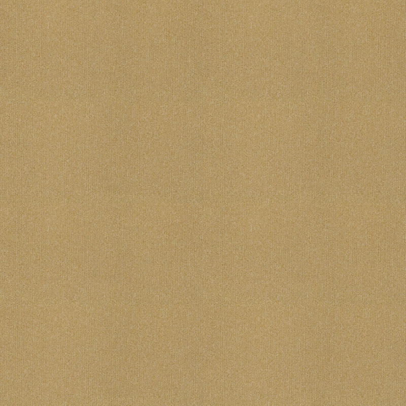 Forbo Tessera Basis Pro - 4202 buttercup - Teppichfliese