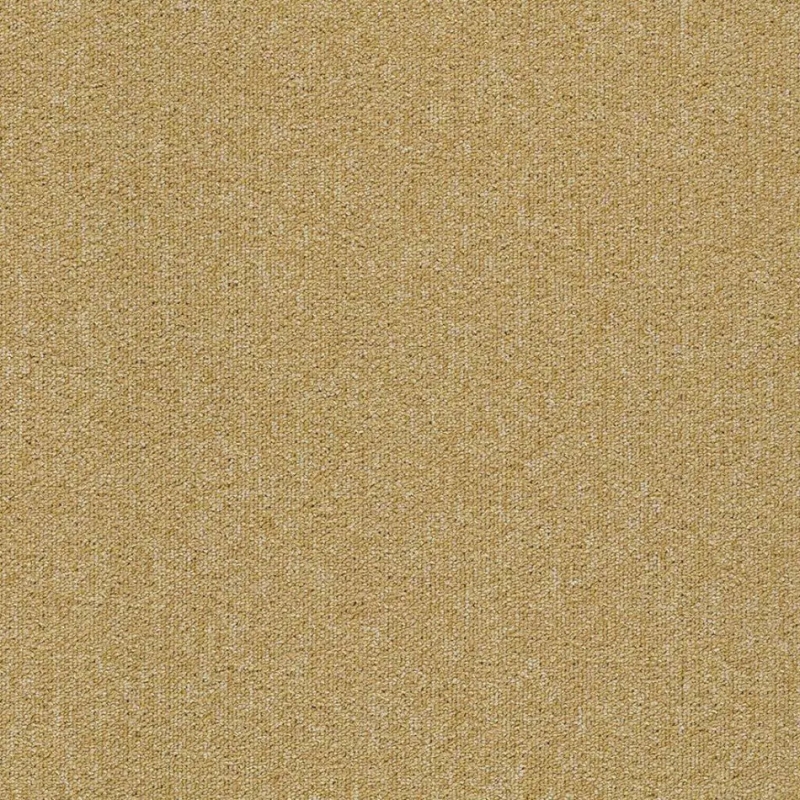 Forbo Tessera Basis Pro - 4202 buttercup - Teppichfliese