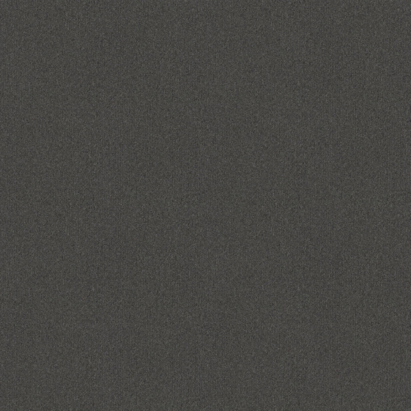 Forbo Tessera Basis Pro - 4203 cobblestone - Teppichfliese