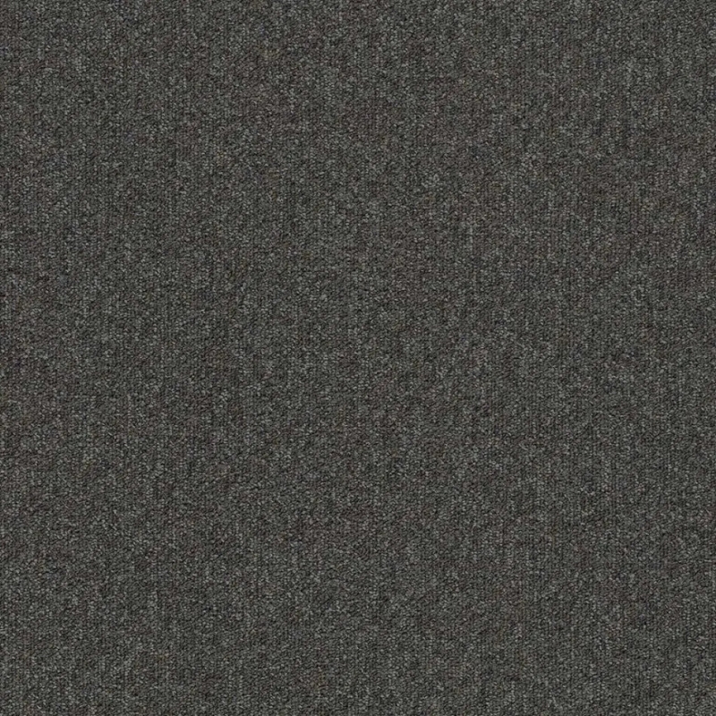 Forbo Tessera Basis Pro - 4203 cobblestone - Teppichfliese