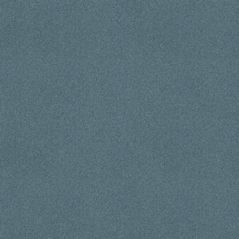 Forbo Tessera Basis Pro - 4204 blue moon - Teppichfliese