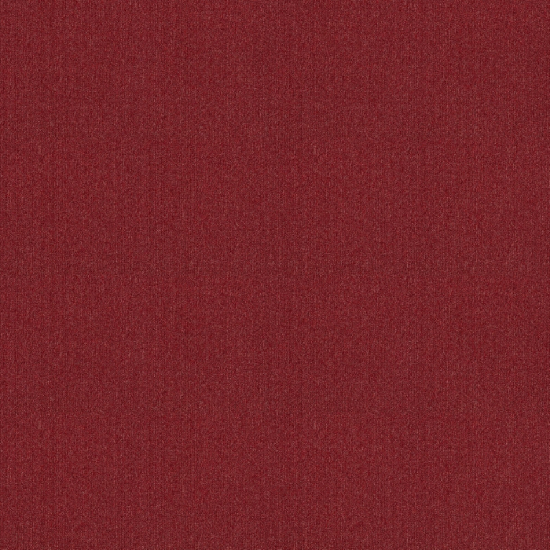 Forbo Tessera Basis Pro - 4205 chilli - Teppichfliese