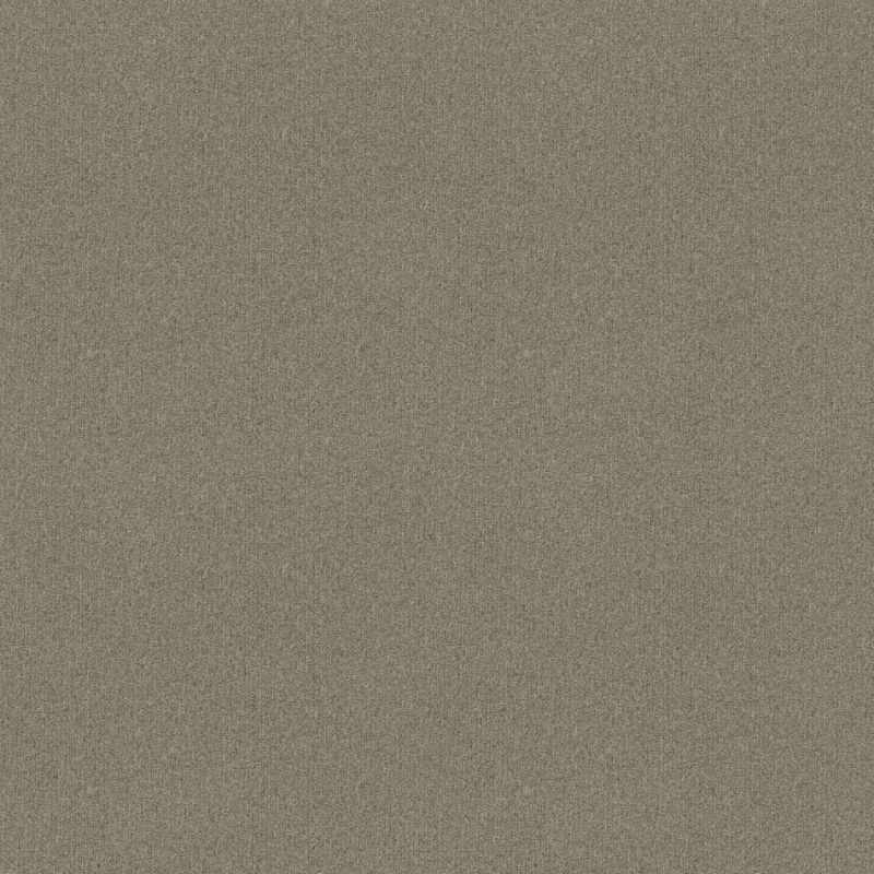 Forbo Tessera Basis Pro - 4206 olea - Teppichfliese-Copy