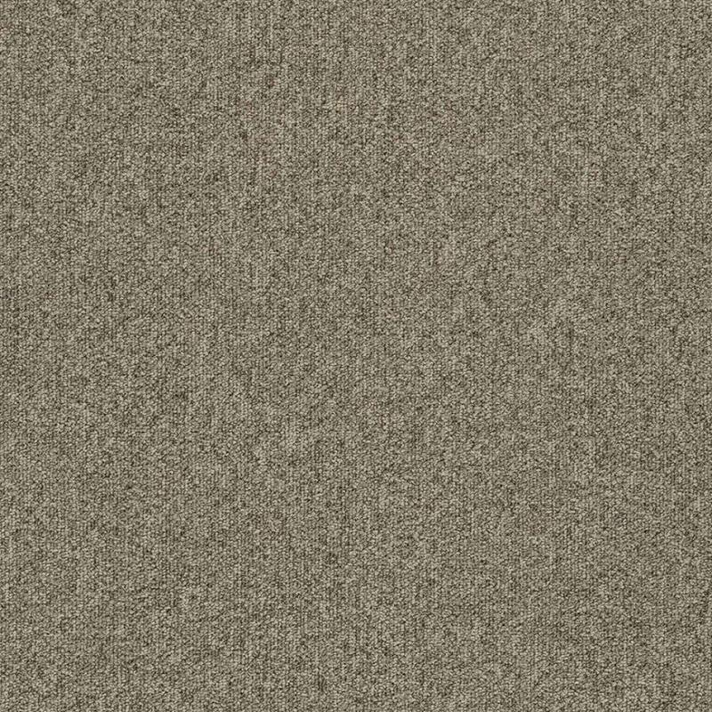 Forbo Tessera Basis Pro - 4206 olea - Teppichfliese