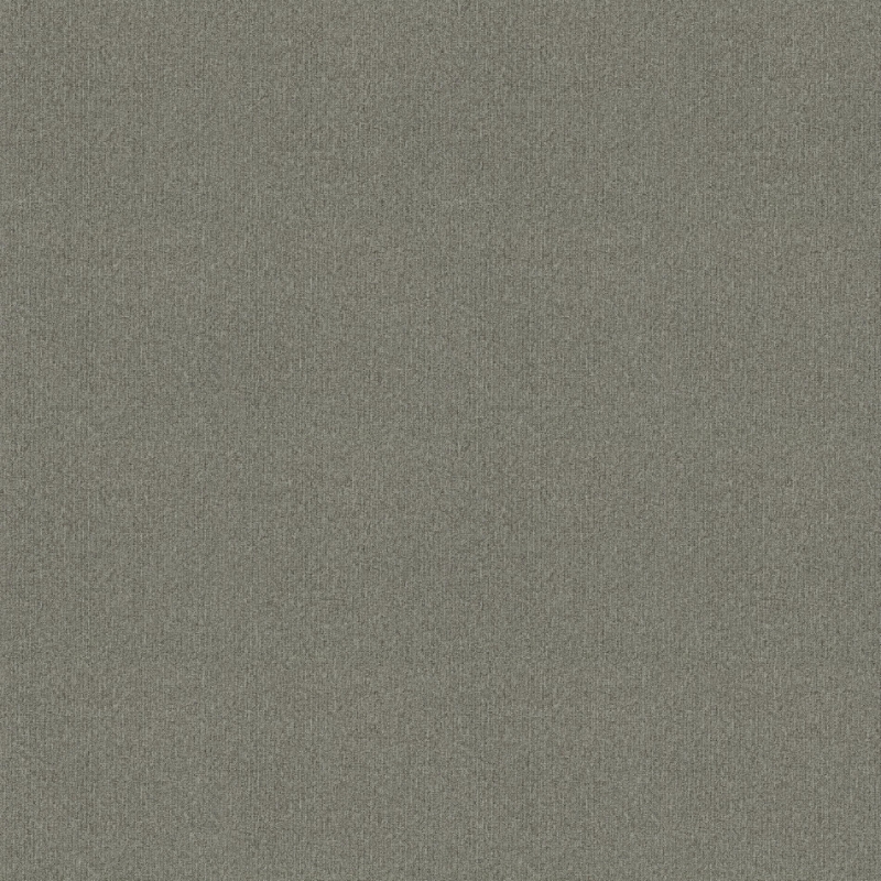 Forbo Tessera Basis Pro - 4207 ecru - Teppichfliese