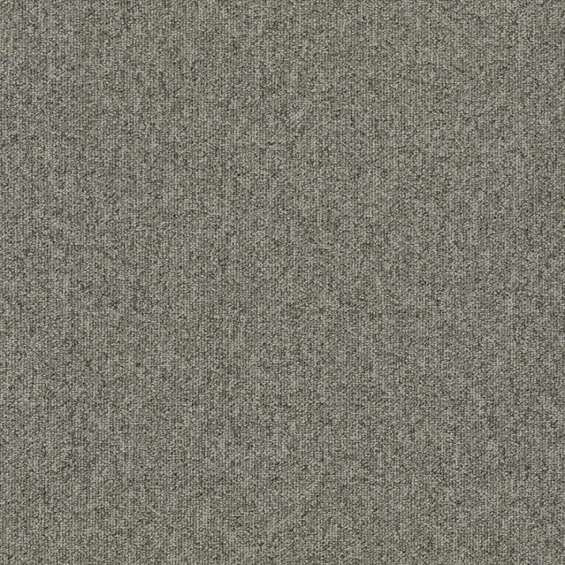 Forbo Tessera Basis Pro - 4207 ecru - Teppichfliese