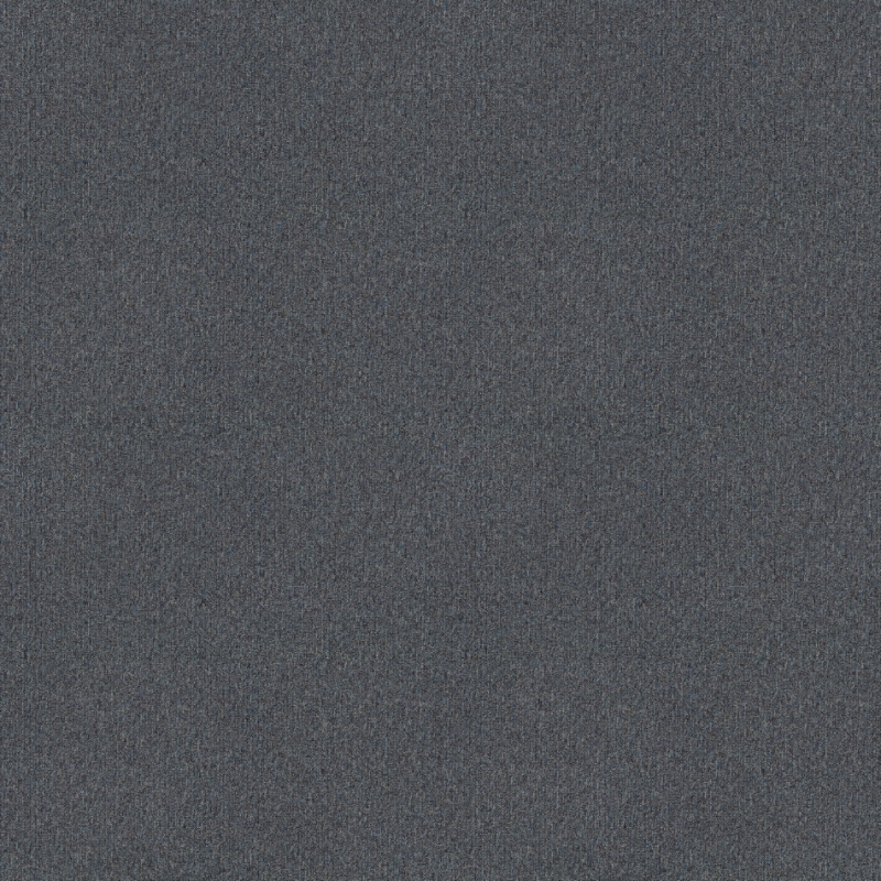 Forbo Tessera Basis Pro - 4208 dusk - Teppichfliese