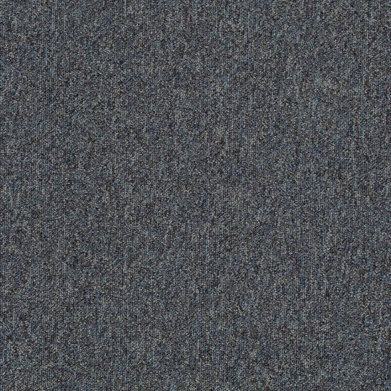 Forbo Tessera Basis Pro - 4208 dusk - Teppichfliese