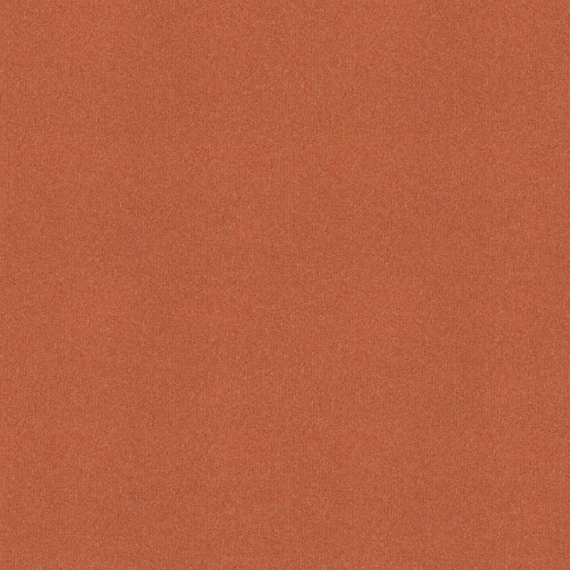 Forbo Tessera Basis Pro - 4209 clementine - Teppichfliese