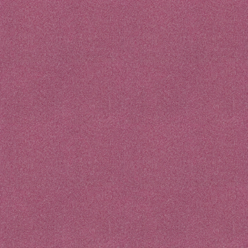 Forbo Tessera Basis Pro - 4210 cerise - Teppichfliese