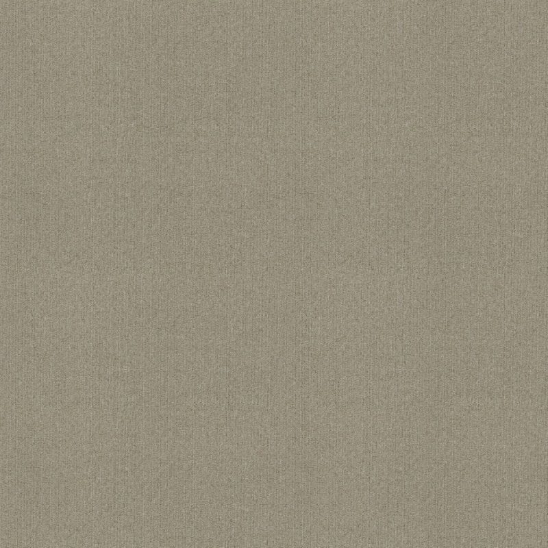 Forbo Tessera Basis Pro - 4211 sandy - Teppichfliese