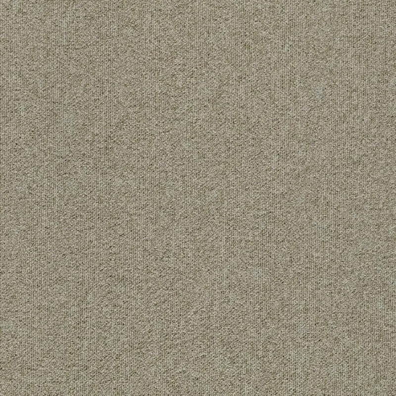 Forbo Tessera Basis Pro - 4211 sandy - Teppichfliese