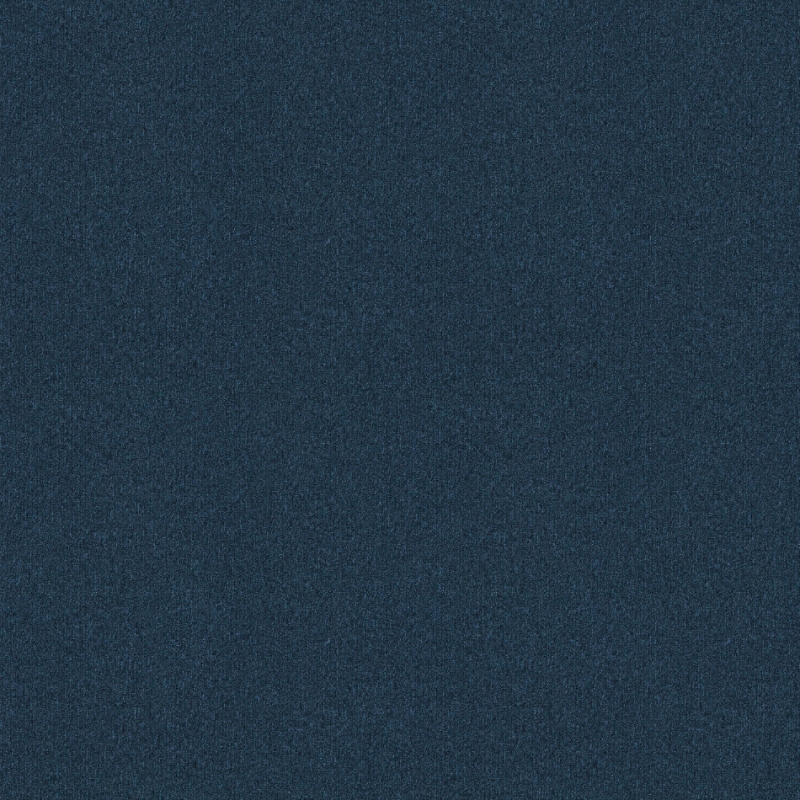 Forbo Tessera Basis Pro - 4352 navy - Teppichfliese