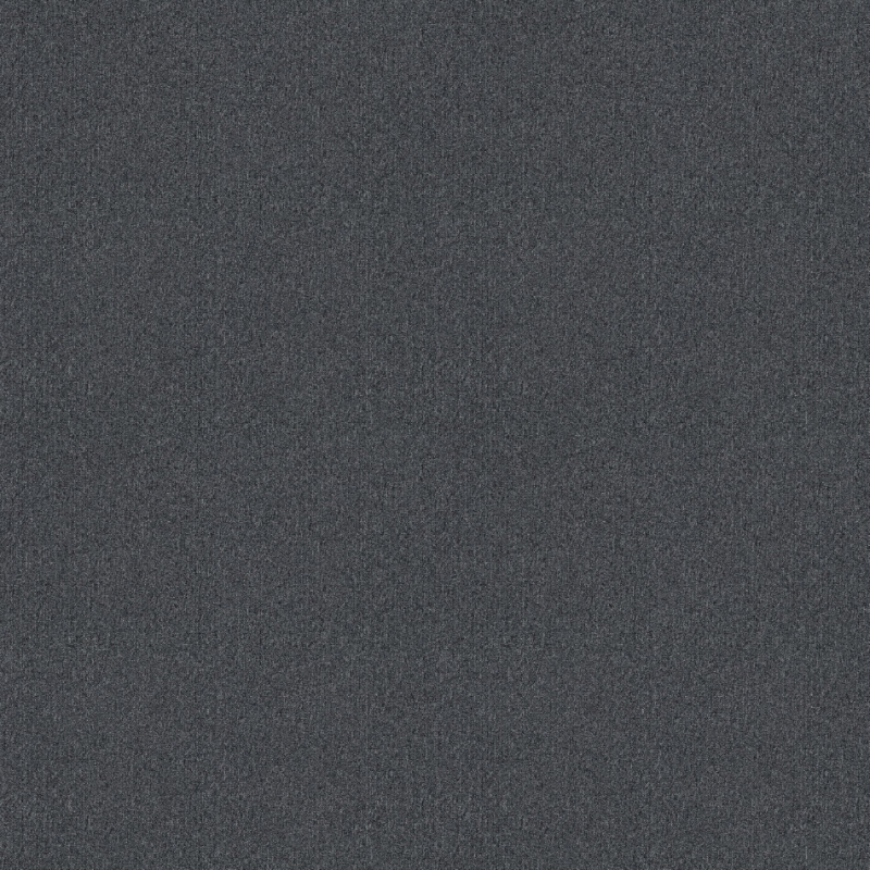 Forbo Tessera Basis Pro - 4354 dark grey - Teppichfliese