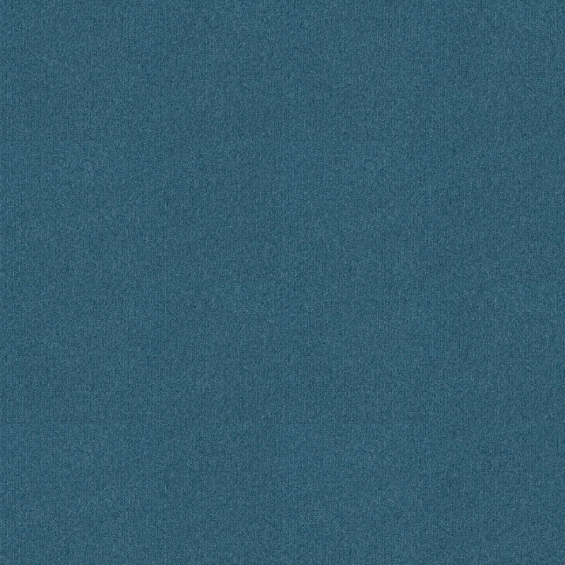 Forbo Tessera Basis Pro - 4356 mid blue - Teppichfliese